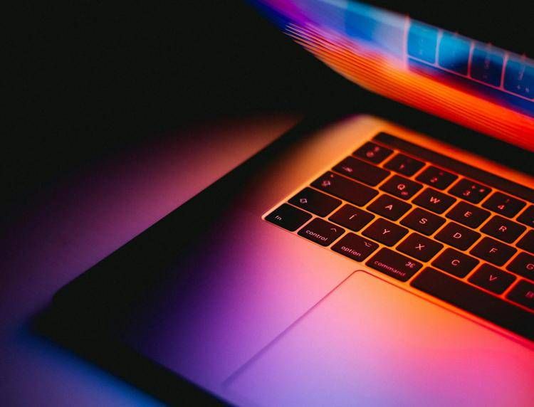Cybersecurity, a Palermo gli studenti diventano investigatori digitali: la sfida dell’Hackathon Cyberinvestigation