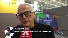 Gatti (Geothema): 