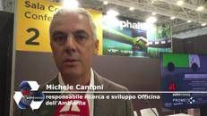 Cantoni (Officina dell'Ambiente): 
