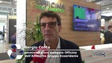 Conta (Officina dell'Ambiente): 