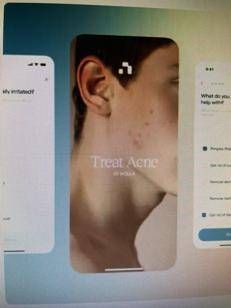 App Nolla Derm - Dal sito nollahealth.com