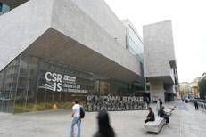 Comunità, fiducia e giovani: dalle voci del Salone della Csr una nuova mappa per la sostenibilità