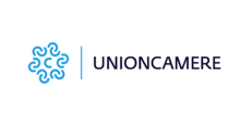 Logo Unincamere - Logo