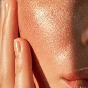 Ai, in Utah prescrizioni per l'acne via app senza intervento del medico