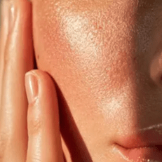 App Nolla Derm - Sito web