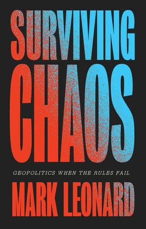 1509575227