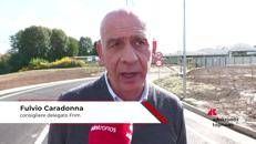 Caradonna (Fnm): 