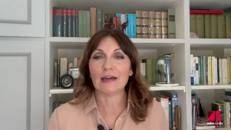 Caro carburanti, Eni taglia ancora il diesel a 2,19 - Video