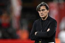 Vincenzo Montella - Ipa
