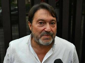 Ranucci, tribunale del Lavoro rigetta il ricorso del giornalista contro la Rai