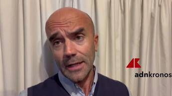 All'Ecofin accordo al ribasso su unione mercati - Videonews del nostro inviato