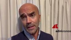 All'Ecofin accordo al ribasso su unione mercati - Videonews del nostro inviato