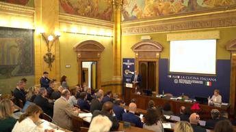 Distribuzione Moderna specializzata, consumi fuori casa e cucina italiana un valore per il Made in Italy
