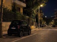 Banda della minicar, i dubbi di un genitore: alienazione, vuoto e responsabilità ci riguardano?