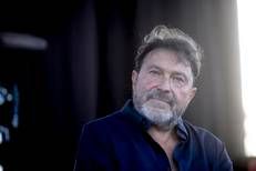 Sigfrido Ranucci - (Ipa)