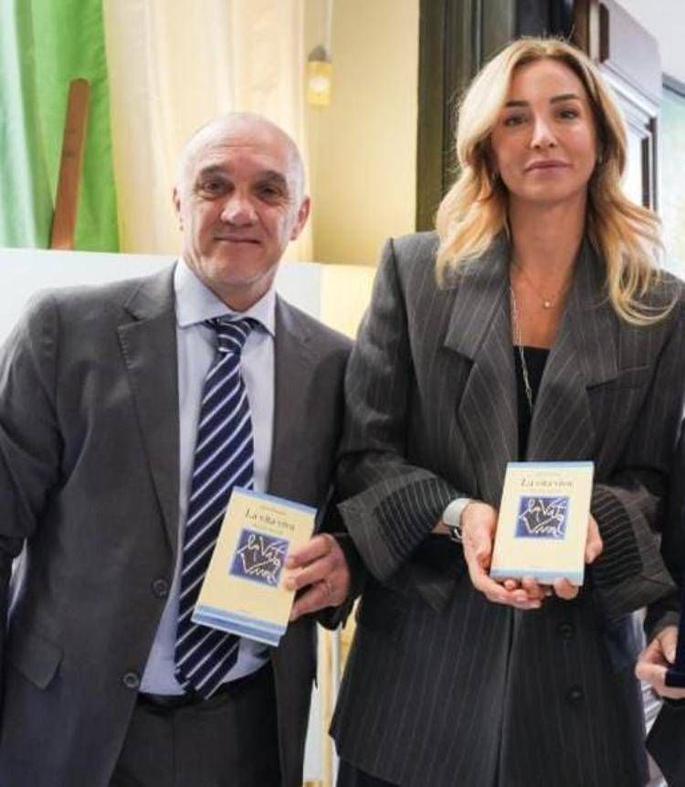 Sport, a Genova tappa 'Maratona del rispetto 2026': presentato report su fenomeni di rischio e disagio giovanile