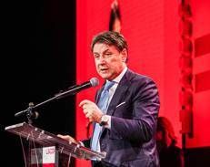Ucraina-Russia, Conte: 
