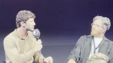 Sanremo, De Martino e la sfida del festival: 