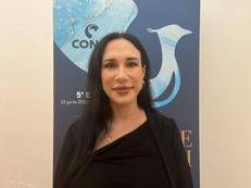 Rossella Ricchiuti - (Adnkronos)