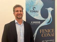 Antonio Piemontese - (Adnkronos)