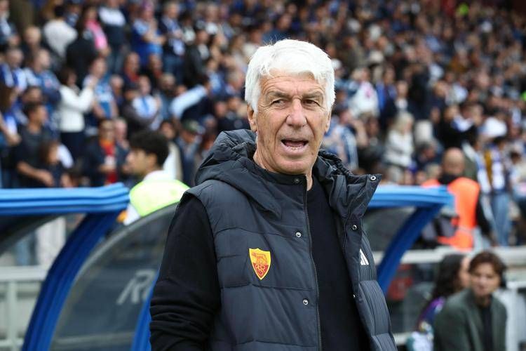 Gasperini - IPA