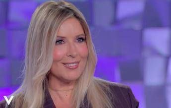 Selvaggia Lucarelli e l'addio a Ballando: "Non mi manca fare la giudice, al Grande Fratello sono giudice supremo"