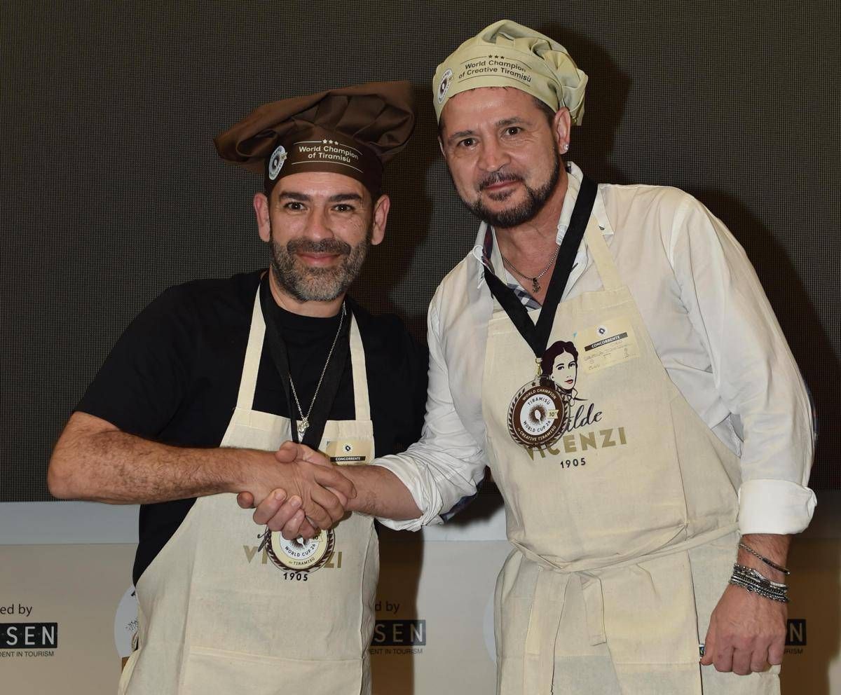 https://www.adnkronos.com/resources/02aa-21cdb64017f6-cc1929ba0e83-1000/format/huge/tiramisu_campioni.jpeg