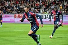 Daniel Maldini - IPA