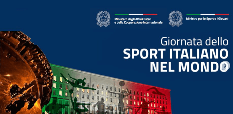 Ambasciata italiana in Mongolia organizza webinar per Giornata dello sport