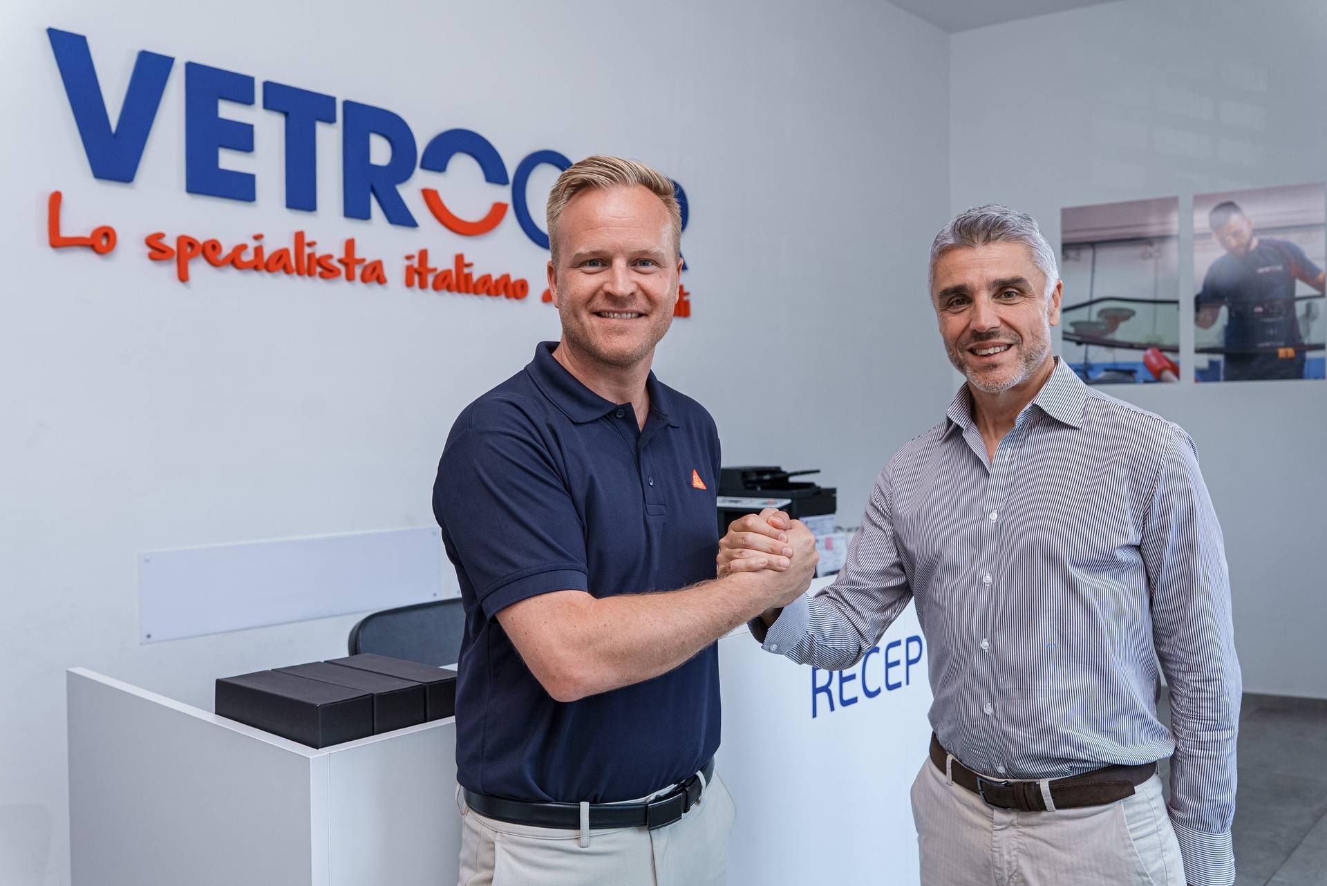 vetrocar sika 1