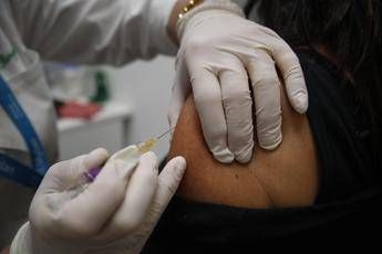 Vaccinazione antinfluenzale 2026 - (Ipa)