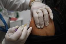 Vaccinazione antinfluenzale 2026 - (Ipa)