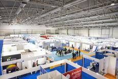 Welfair 2026 - (Ufficio stampa)