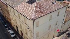 Turismo: al via progetto del Demanio per trasformare immobili pubblici inutilizzati in strutture ricettive accessibili e inclusive