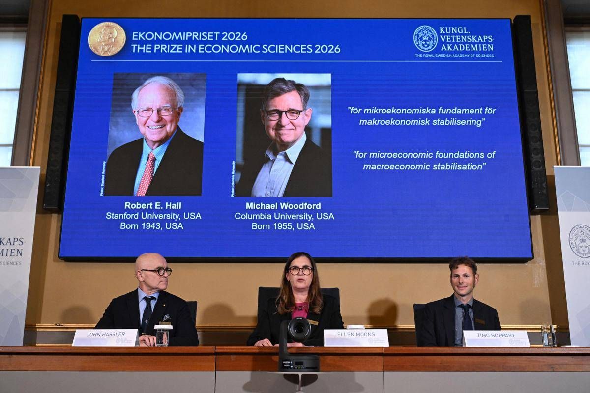 https://www.adnkronos.com/resources/02aa-21cefdabb1a9-ae875cd3ea1f-1000/format/huge/nobel_economia_2026_afp.jpeg