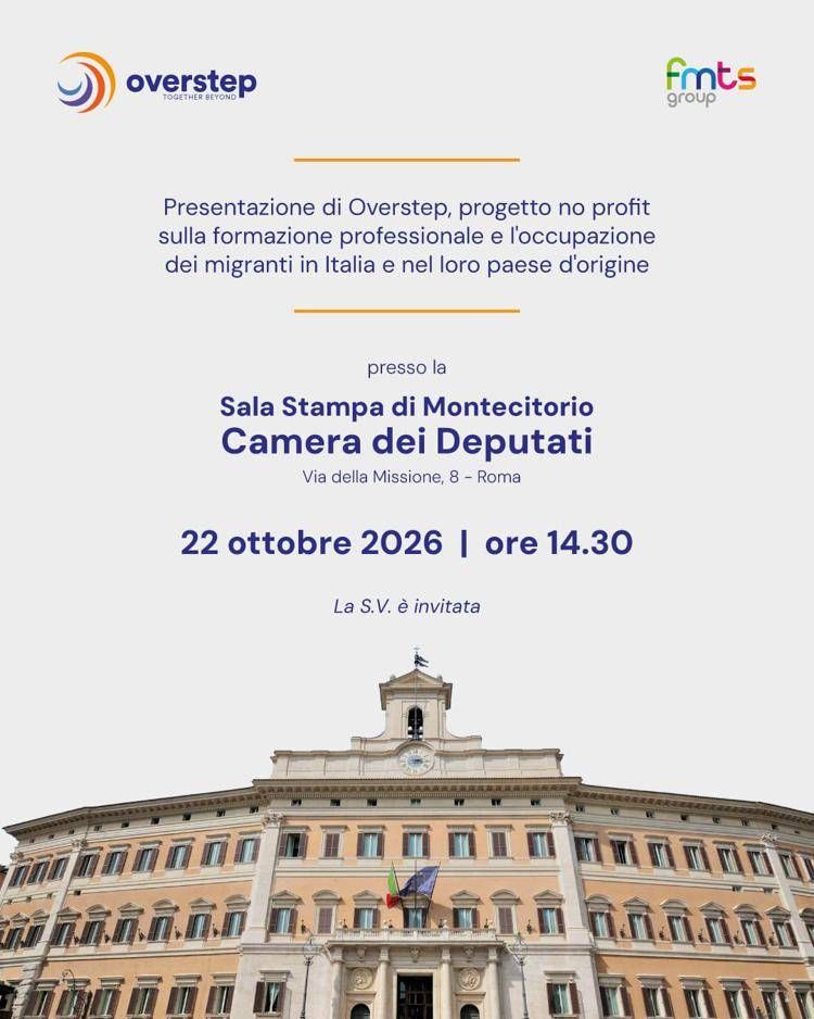  - (foto Ufficio stampa)