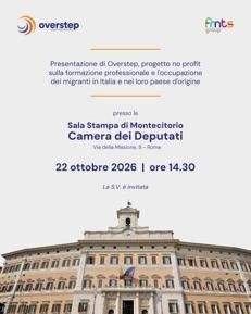  - (foto Ufficio stampa)