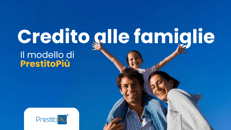 Credito alle famiglie, il modello dell'agenzia monomandataria: il caso della napoletana PrestitoPiù