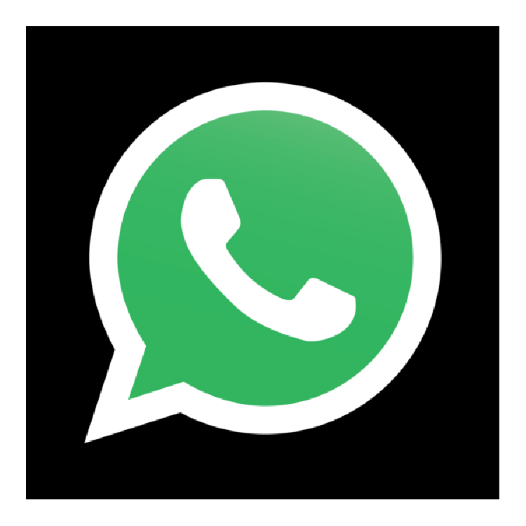 WhatsApp rivoluziona l'interfaccia: addio alle Impostazioni tradizionali