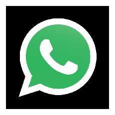 WhatsApp rivoluziona l'interfaccia: addio alle Impostazioni tradizionali