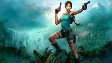 Zendaya e Christopher Nolan per Tomb Raider: rumor sul reboot di Lara Croft