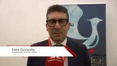 Sostenibilità, Costarella (CONAI): 'la raccolta differenziata ha valore ma va fatta bene'