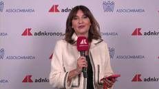 Assemblea Assolombarda, la via italiana dell'Ai - Videonews