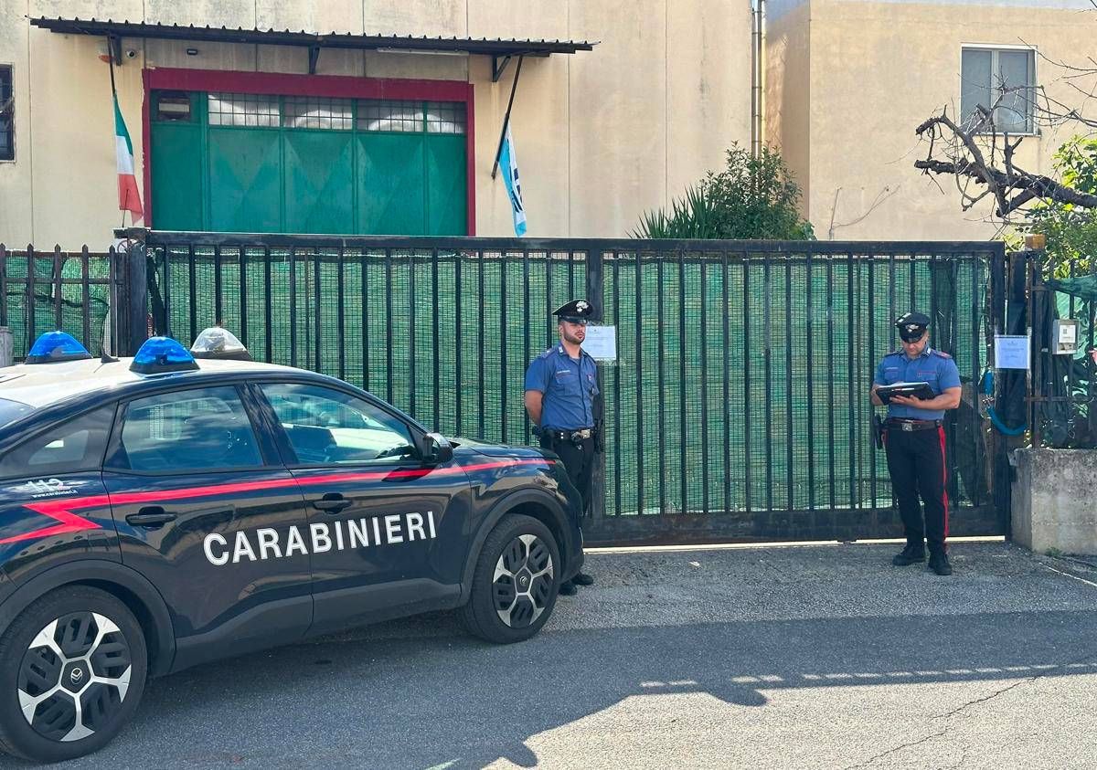 fiano_romano_operaio_morto_carabinieri.jpeg