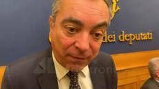 Legge elettorale, Grosso: 