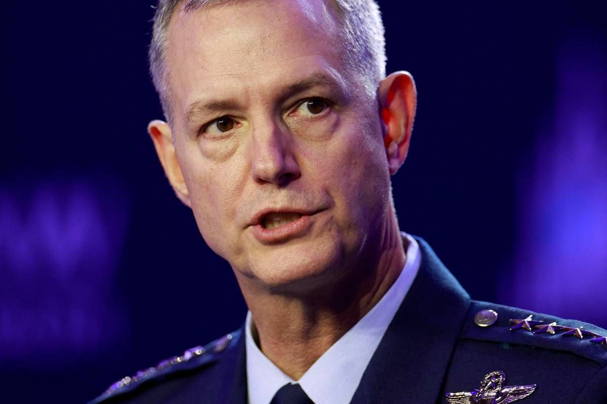 https://www.adnkronos.com/resources/02aa-21cf5aa658ab-ad8b15931cf3-1000/format/huge/grynkewich_afp.jpeg