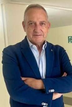 Francesco Vaia