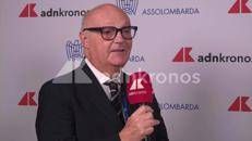 Gerardini (Assolombarda): 
