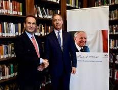  - (foto Ufficio stampa)