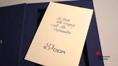 Cida compie 80 anni: giovani, merito e futuro al centro per dare una direzione al cambiamento